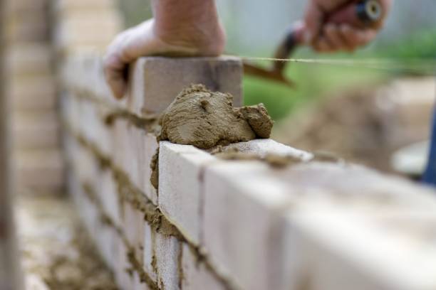 Best Commercial Concrete Services in Utica, MI