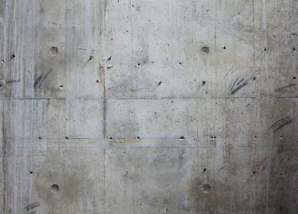 Best Concrete Sealing and Maintenance in Utica, MI