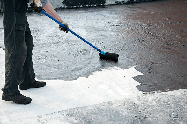  Utica, MI Concrete contractor Pros
